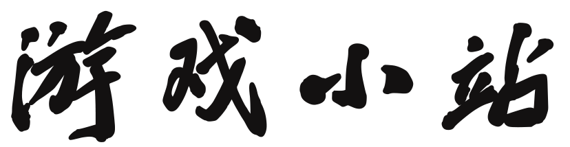 翠屏区新闻网